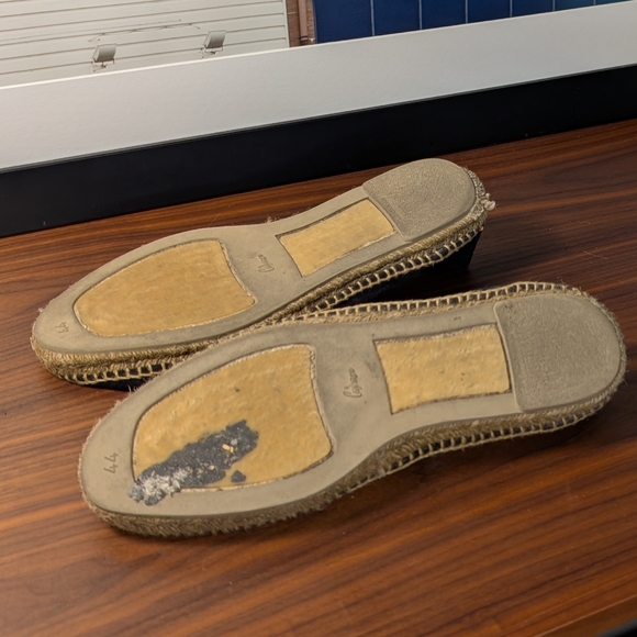Castaner nacho espadrilles - Picture 2 of 4